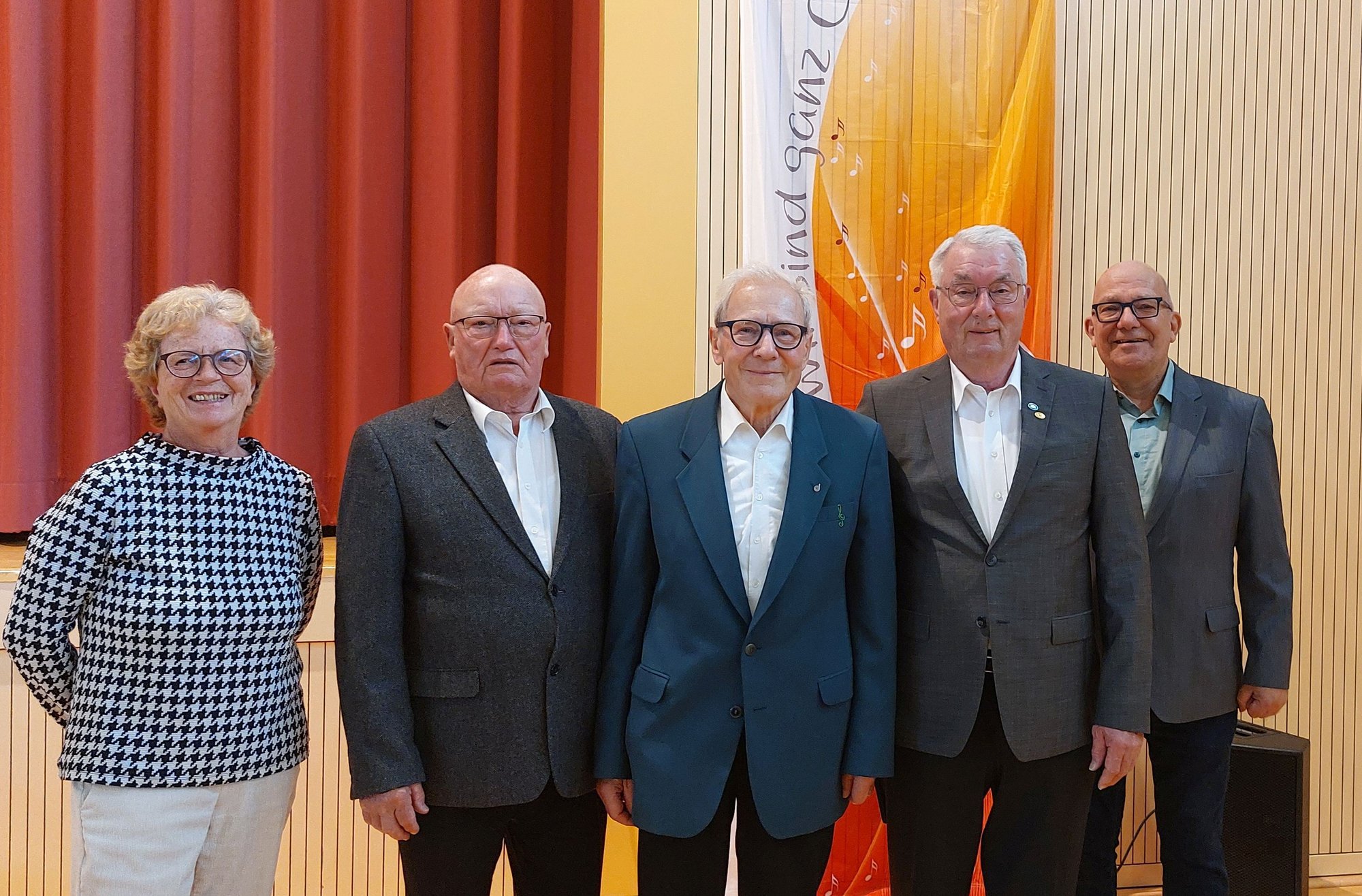 20250928_161900-1 20250928_161900-1