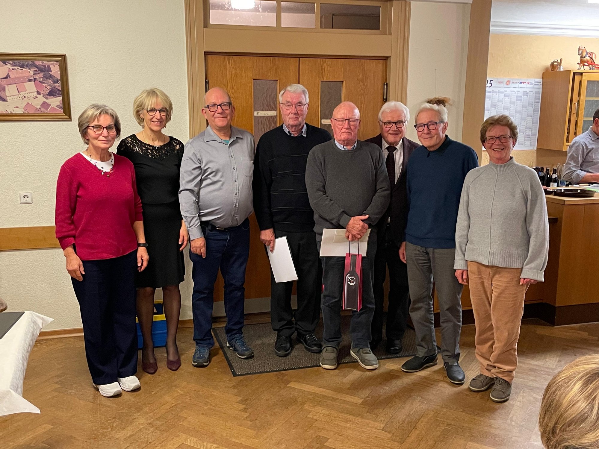 IMG-20251204-WA0009 IMG-20251204-WA0009